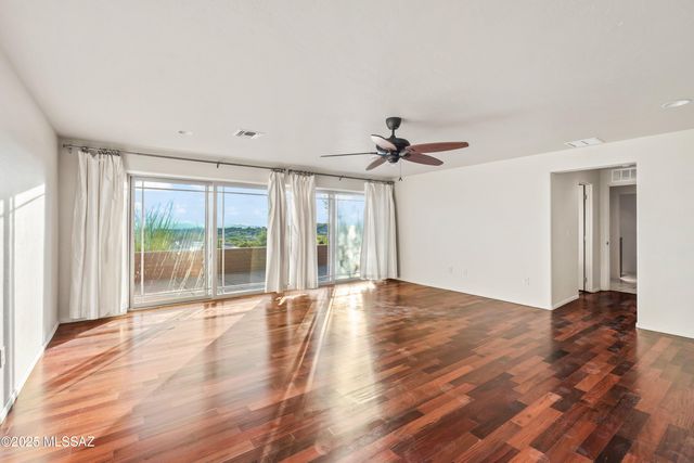 5626 N Via Salerosa, Tucson, AZ 85750