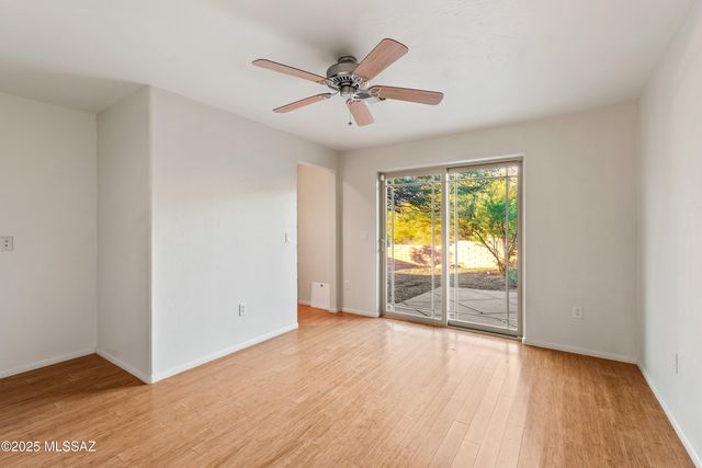 5626 N Via Salerosa, Tucson, AZ 85750