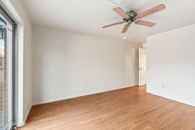 5626 N Via Salerosa, Tucson, AZ 85750