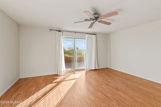 5626 N Via Salerosa, Tucson, AZ 85750