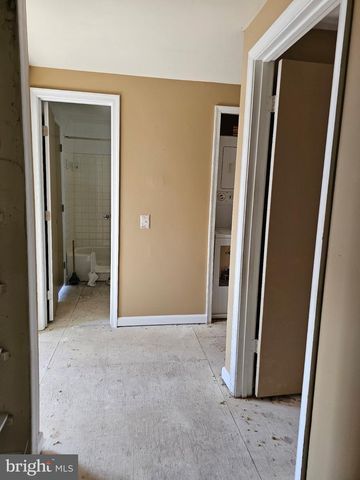 3705 KEMPSFORD PL, Waldorf, MD 20602