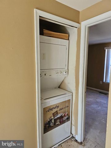 3705 KEMPSFORD PL, Waldorf, MD 20602