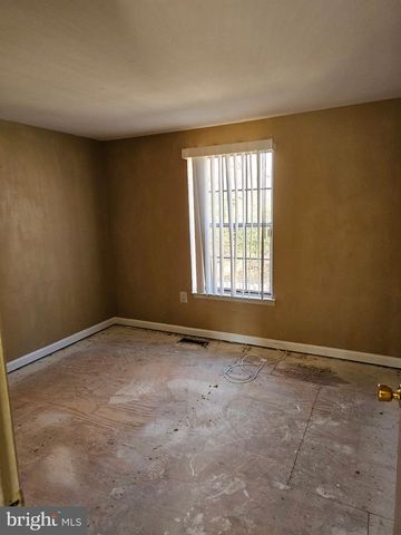 3705 KEMPSFORD PL, Waldorf, MD 20602