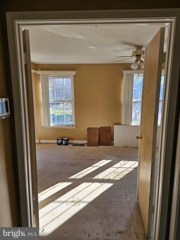 3705 KEMPSFORD PL, Waldorf, MD 20602