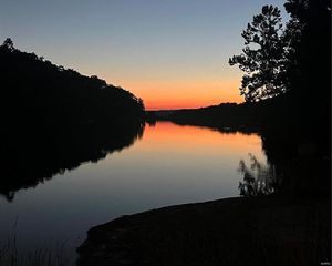 8 Woodland Lakes, Sullivan, MO 63080