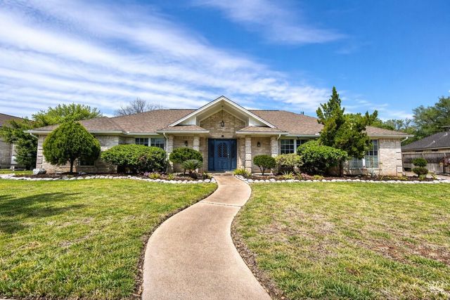 2634 Williams Grant Street, Sugar Land, TX 77479