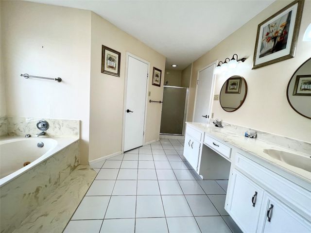 2634 Williams Grant Street, Sugar Land, TX 77479