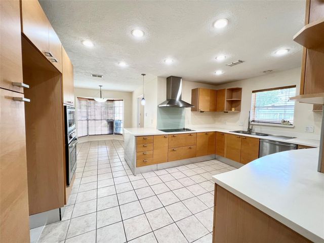 2634 Williams Grant Street, Sugar Land, TX 77479