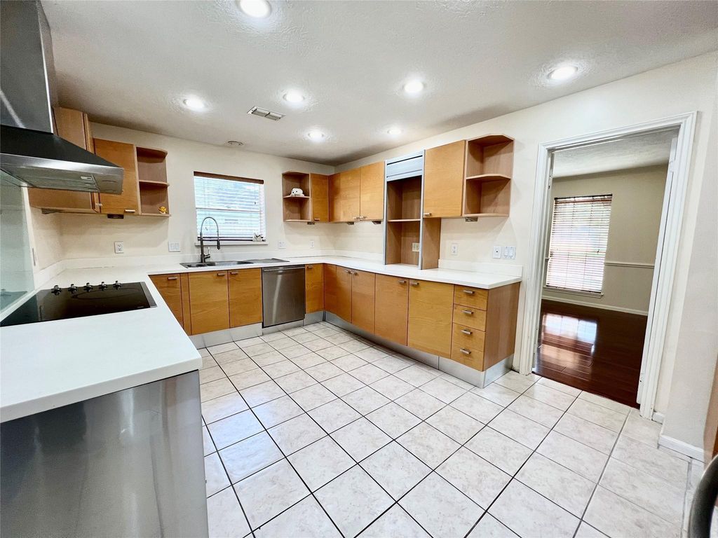 2634 Williams Grant Street, Sugar Land, TX 77479