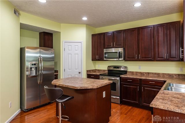 2385 Gerard Court, Fairborn, OH 45324
