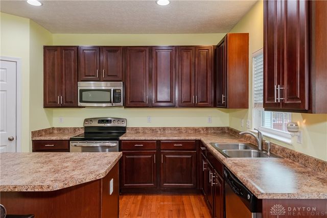 2385 Gerard Court, Fairborn, OH 45324