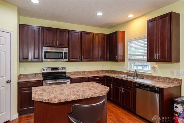 2385 Gerard Court, Fairborn, OH 45324