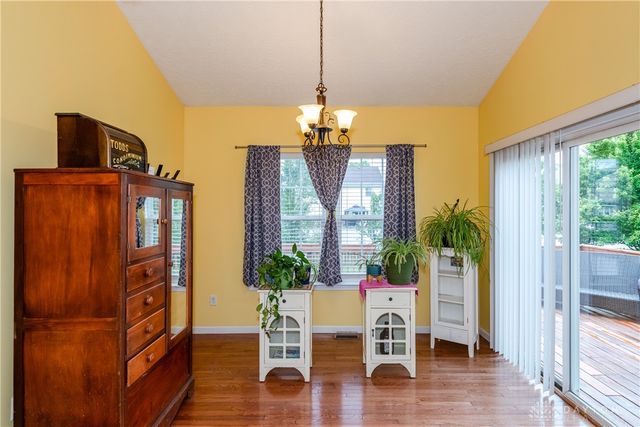 2385 Gerard Court, Fairborn, OH 45324