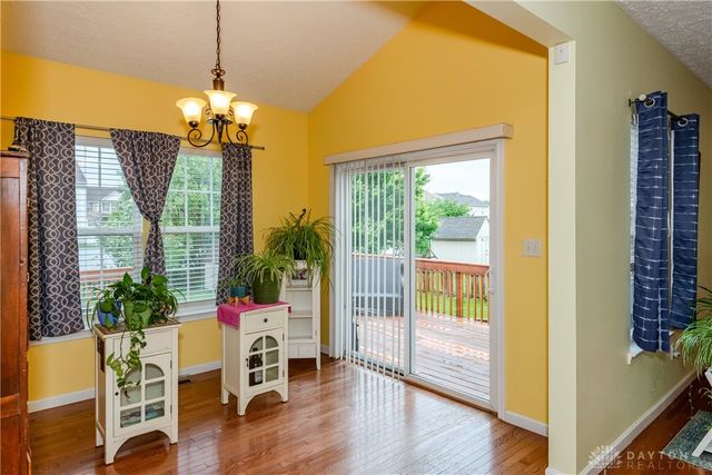 2385 Gerard Court, Fairborn, OH 45324