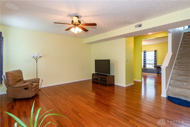 2385 Gerard Court, Fairborn, OH 45324