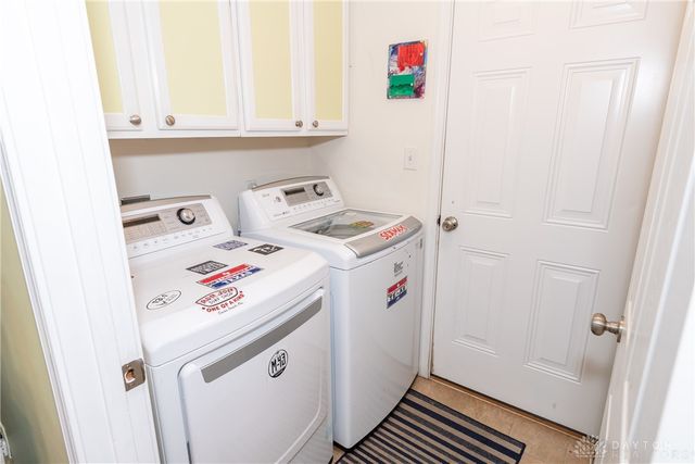 2385 Gerard Court, Fairborn, OH 45324