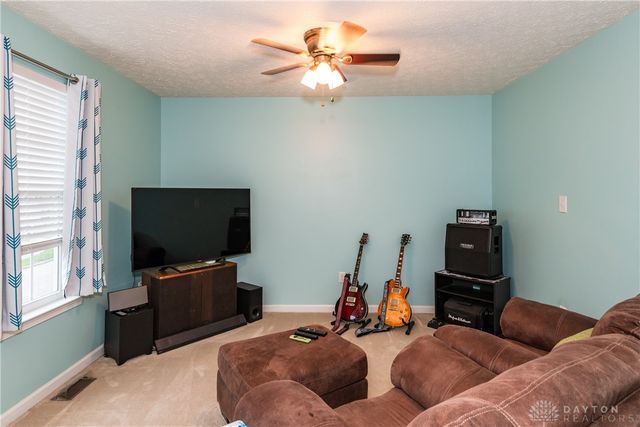 2385 Gerard Court, Fairborn, OH 45324