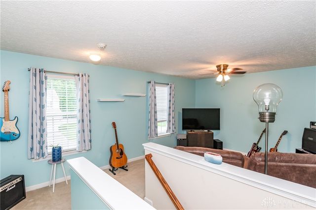 2385 Gerard Court, Fairborn, OH 45324