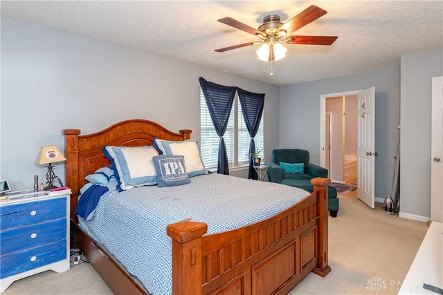 2385 Gerard Court, Fairborn, OH 45324