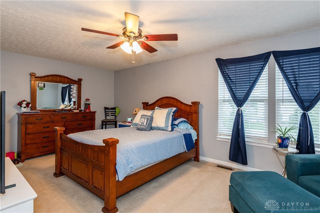2385 Gerard Court, Fairborn, OH 45324