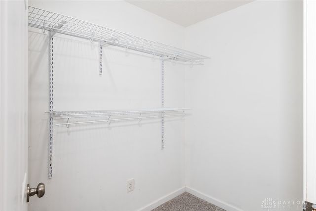 2385 Gerard Court, Fairborn, OH 45324