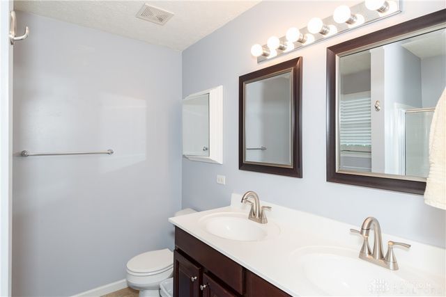 2385 Gerard Court, Fairborn, OH 45324