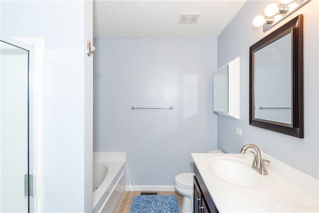 2385 Gerard Court, Fairborn, OH 45324