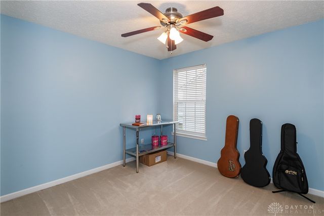 2385 Gerard Court, Fairborn, OH 45324