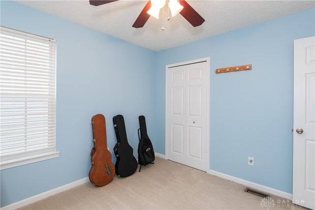 2385 Gerard Court, Fairborn, OH 45324