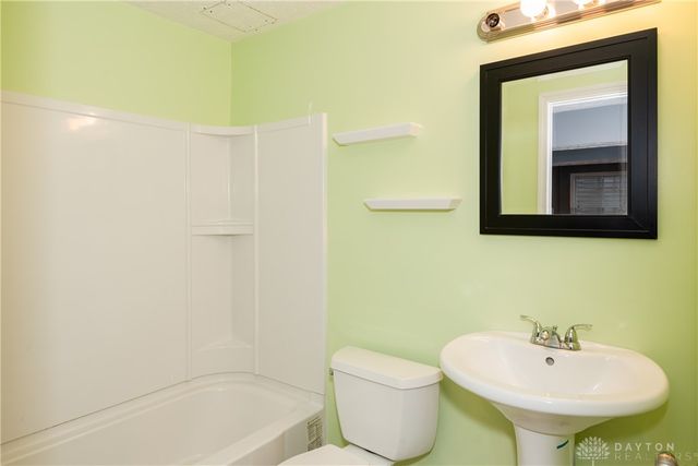 2385 Gerard Court, Fairborn, OH 45324