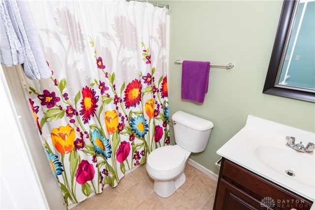 2385 Gerard Court, Fairborn, OH 45324