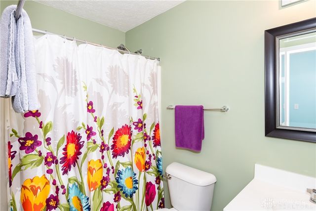 2385 Gerard Court, Fairborn, OH 45324