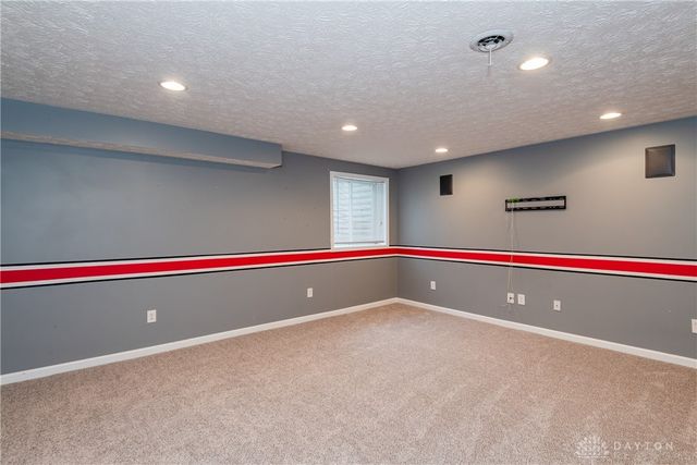 2385 Gerard Court, Fairborn, OH 45324