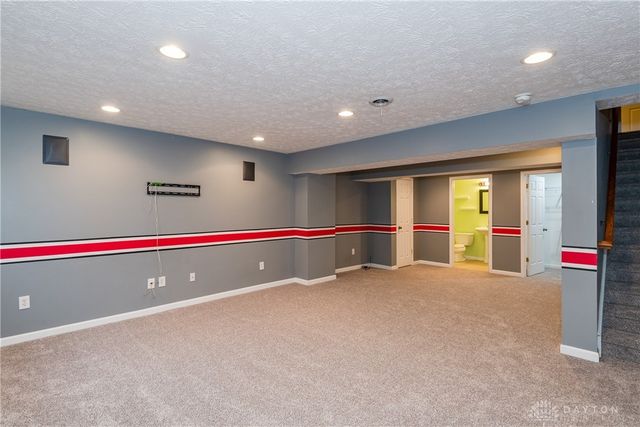 2385 Gerard Court, Fairborn, OH 45324