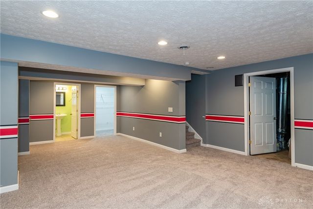 2385 Gerard Court, Fairborn, OH 45324