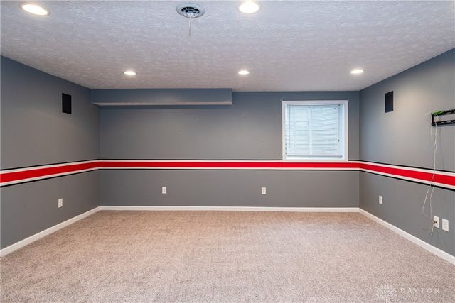 2385 Gerard Court, Fairborn, OH 45324