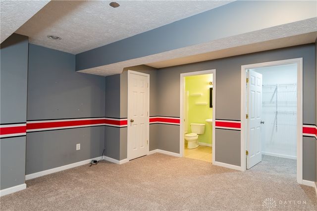 2385 Gerard Court, Fairborn, OH 45324