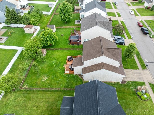 2385 Gerard Court, Fairborn, OH 45324