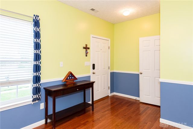 2385 Gerard Court, Fairborn, OH 45324