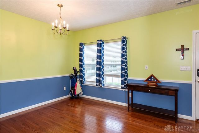 2385 Gerard Court, Fairborn, OH 45324