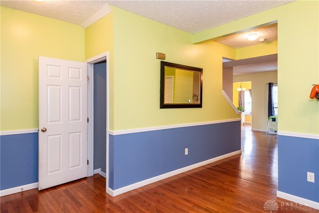2385 Gerard Court, Fairborn, OH 45324