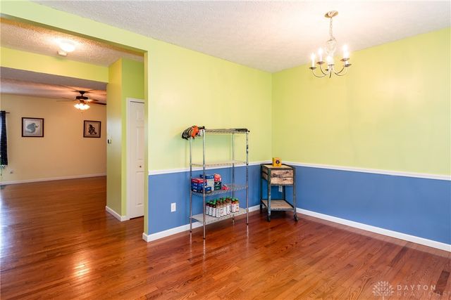 2385 Gerard Court, Fairborn, OH 45324