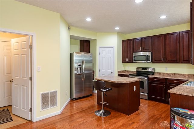 2385 Gerard Court, Fairborn, OH 45324