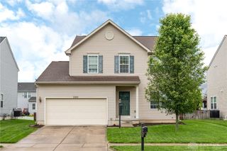 2385 Gerard Court, Fairborn, OH 45324