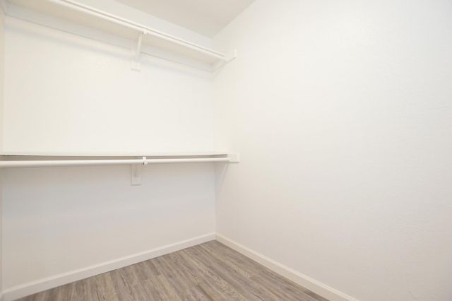 785 N Arrowhead Drive Apt 2, Chandler, AZ 85224