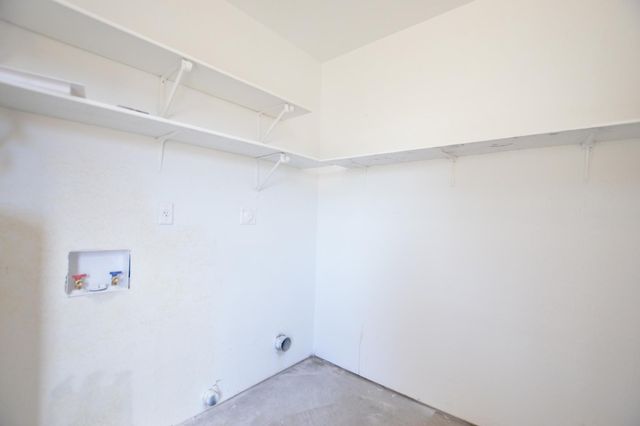 785 N Arrowhead Drive Apt 2, Chandler, AZ 85224