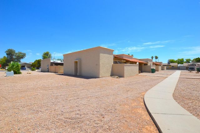 785 N Arrowhead Drive Apt 2, Chandler, AZ 85224