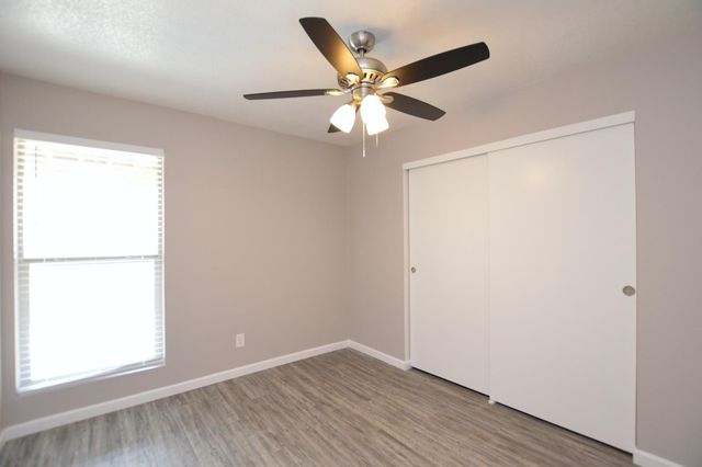785 N Arrowhead Drive Apt 2, Chandler, AZ 85224