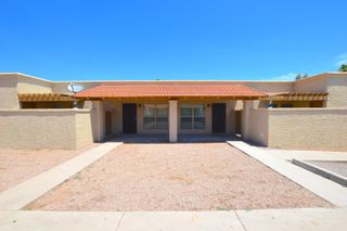 785 N Arrowhead Drive Apt 2, Chandler, AZ 85224
