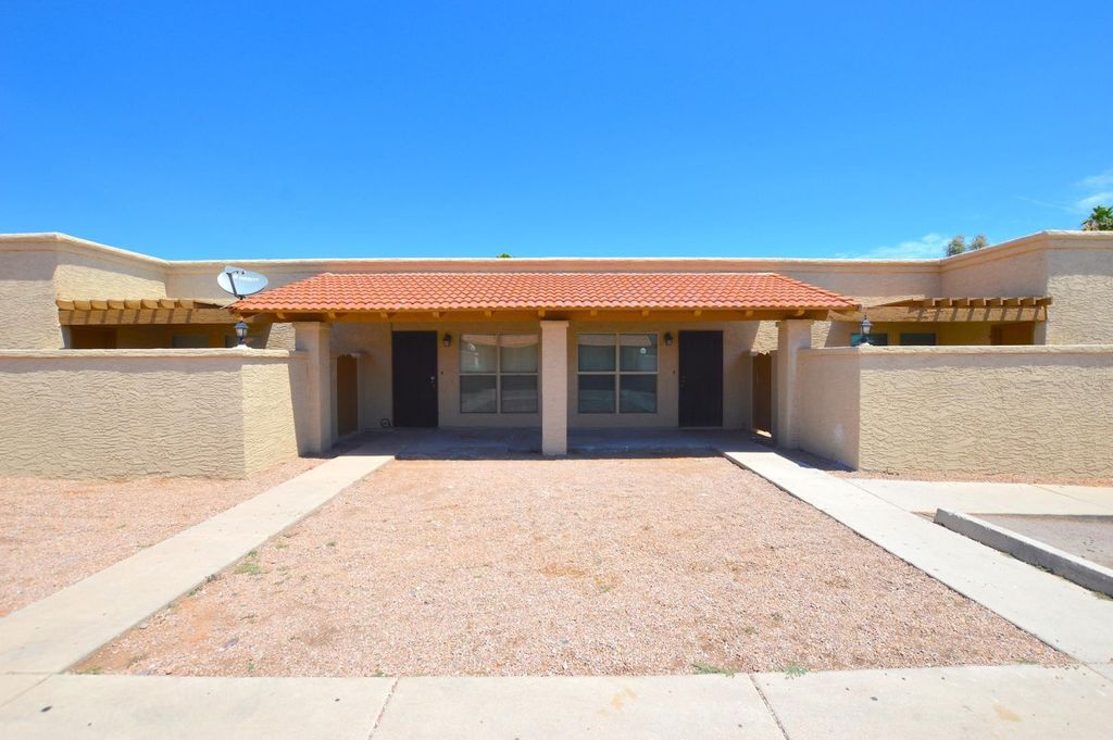 785 N Arrowhead Drive Apt 2, Chandler, AZ 85224